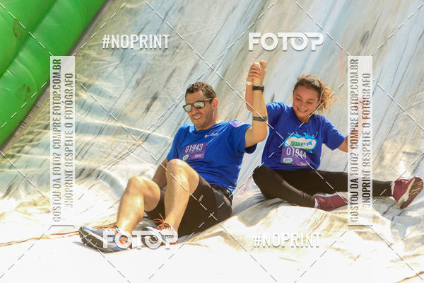 Compre as suas fotos do eventoCorrida Insana 2019 - Curitiba no Fotop