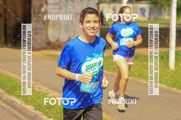 Compre as suas fotos do eventoCorrida Insana 2019 - Curitiba no Fotop