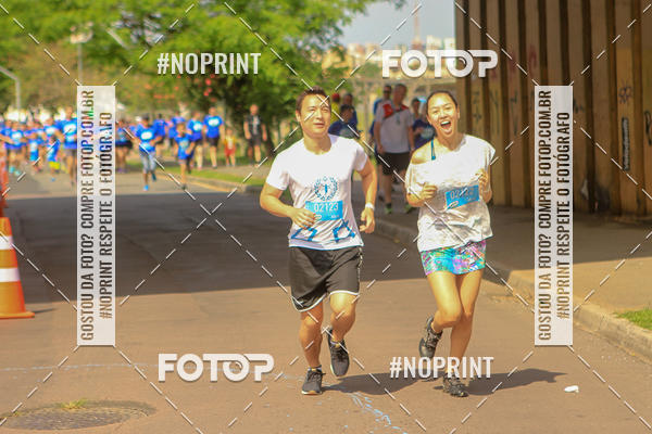 Compre as suas fotos do eventoCorrida Insana 2019 - Curitiba no Fotop