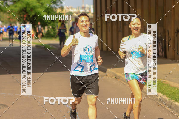 Acquista le foto dell'eventoCorrida Insana 2019 - Curitiba in Fotop