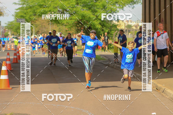 Acquista le foto dell'eventoCorrida Insana 2019 - Curitiba in Fotop