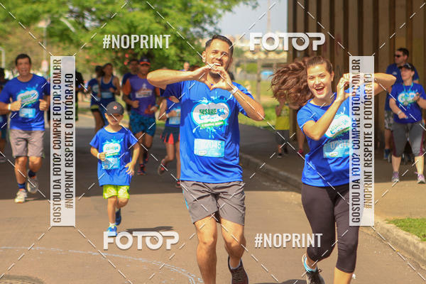 Compre suas fotos do eventoCorrida Insana 2019 - Curitiba no Fotop