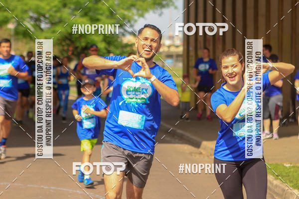 Acquista le foto dell'eventoCorrida Insana 2019 - Curitiba in Fotop