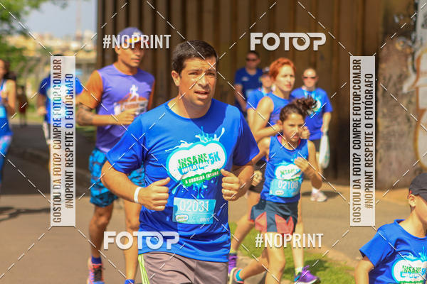 Compre suas fotos do eventoCorrida Insana 2019 - Curitiba no Fotop