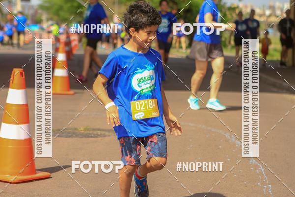 Compre suas fotos do eventoCorrida Insana 2019 - Curitiba no Fotop