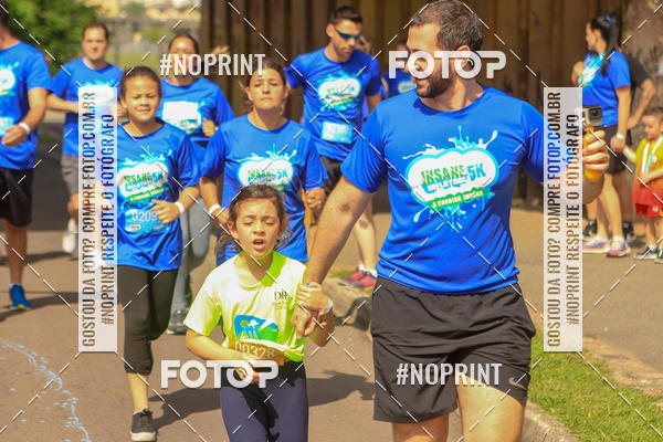 Compre suas fotos do eventoCorrida Insana 2019 - Curitiba no Fotop