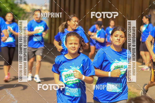 Compre suas fotos do eventoCorrida Insana 2019 - Curitiba no Fotop