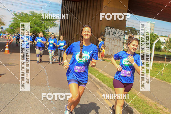 Compre suas fotos do eventoCorrida Insana 2019 - Curitiba no Fotop