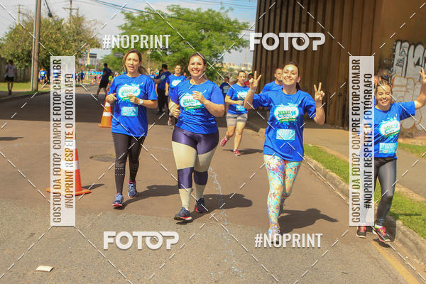 Compre suas fotos do eventoCorrida Insana 2019 - Curitiba no Fotop