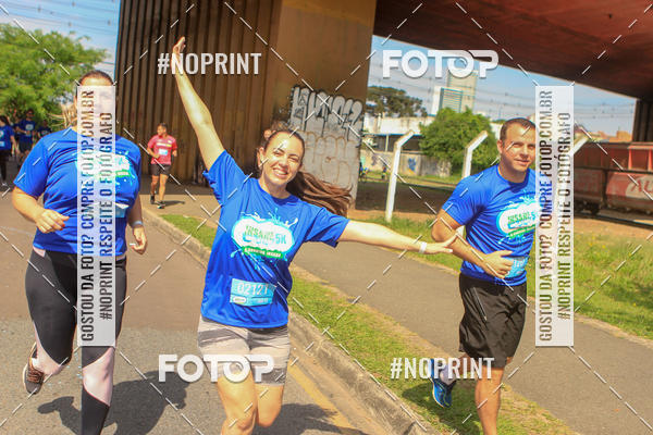 Compre suas fotos do eventoCorrida Insana 2019 - Curitiba no Fotop