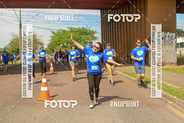 Compre suas fotos do eventoCorrida Insana 2019 - Curitiba no Fotop