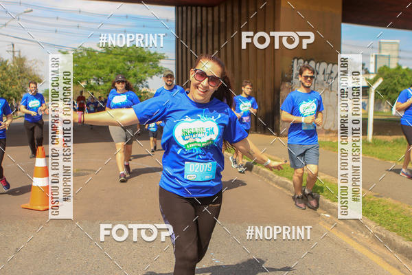 Compre suas fotos do eventoCorrida Insana 2019 - Curitiba no Fotop