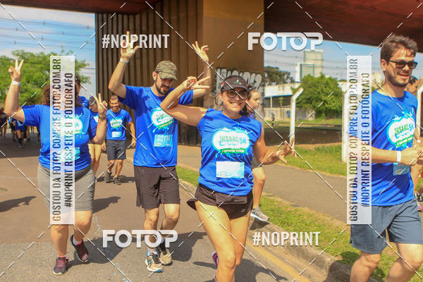 Compre suas fotos do eventoCorrida Insana 2019 - Curitiba no Fotop