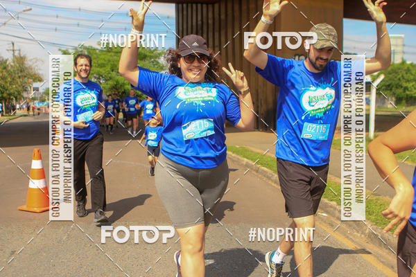 Achetez vos photos de l'vnementCorrida Insana 2019 - Curitiba sur Fotop