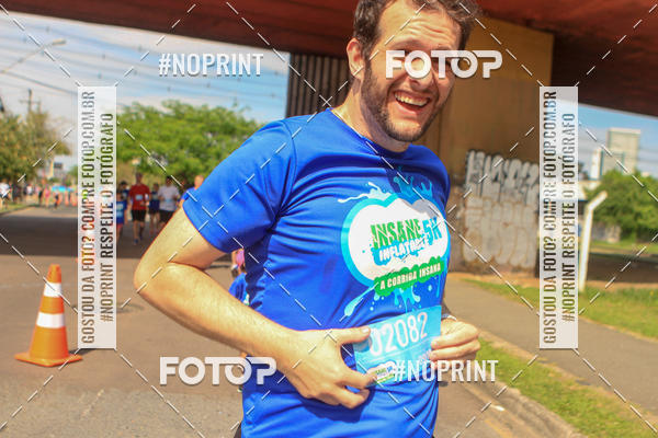 Achetez vos photos de l'vnementCorrida Insana 2019 - Curitiba sur Fotop
