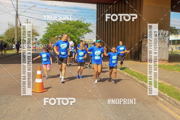 Achetez vos photos de l'vnementCorrida Insana 2019 - Curitiba sur Fotop