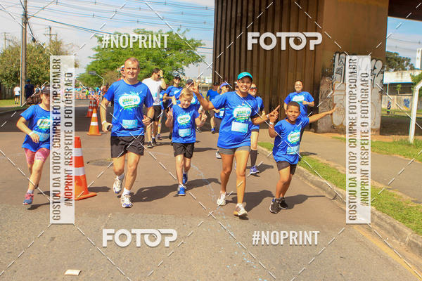 Achetez vos photos de l'vnementCorrida Insana 2019 - Curitiba sur Fotop