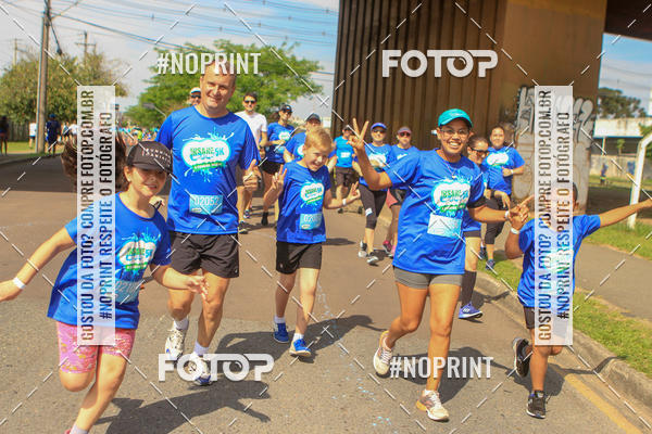 Achetez vos photos de l'vnementCorrida Insana 2019 - Curitiba sur Fotop