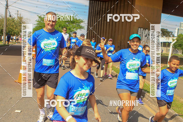 Achetez vos photos de l'vnementCorrida Insana 2019 - Curitiba sur Fotop