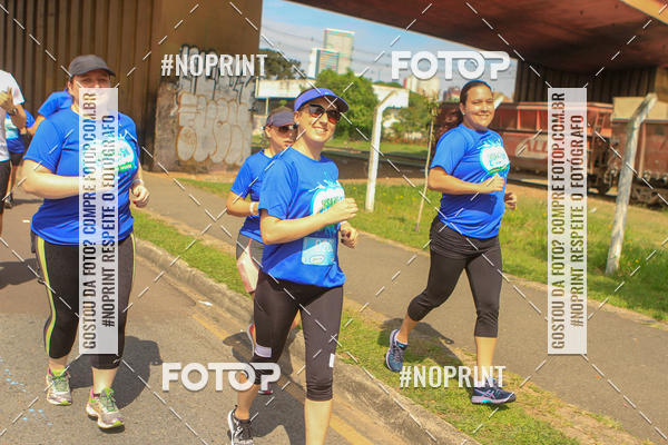 Achetez vos photos de l'vnementCorrida Insana 2019 - Curitiba sur Fotop