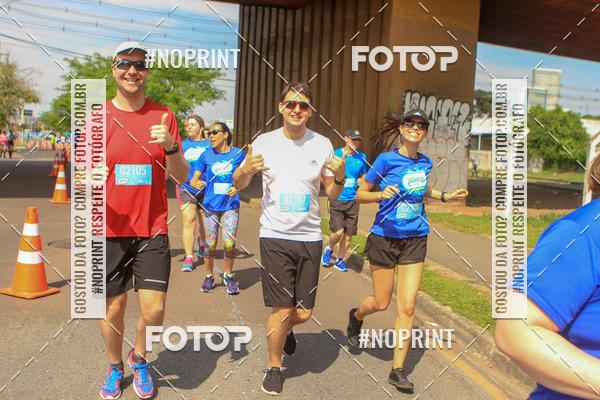 Achetez vos photos de l'vnementCorrida Insana 2019 - Curitiba sur Fotop