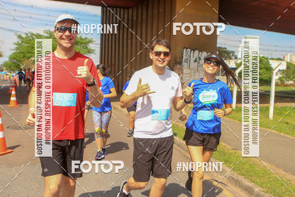 Achetez vos photos de l'vnementCorrida Insana 2019 - Curitiba sur Fotop