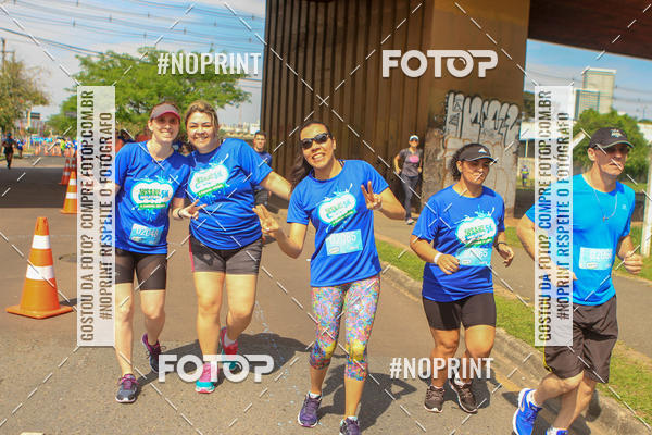 Achetez vos photos de l'vnementCorrida Insana 2019 - Curitiba sur Fotop