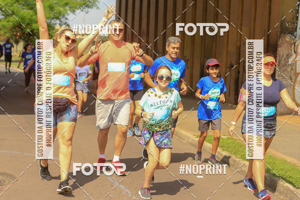 Achetez vos photos de l'vnementCorrida Insana 2019 - Curitiba sur Fotop