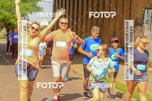 Achetez vos photos de l'vnementCorrida Insana 2019 - Curitiba sur Fotop