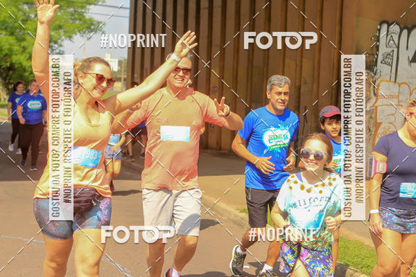 Achetez vos photos de l'vnementCorrida Insana 2019 - Curitiba sur Fotop