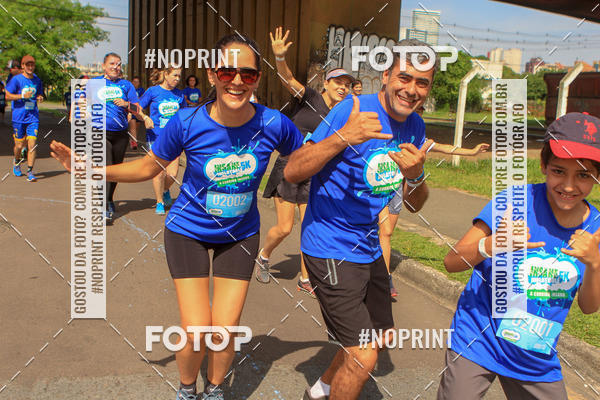 Compra tus fotos del eventoCorrida Insana 2019 - Curitiba En Fotop