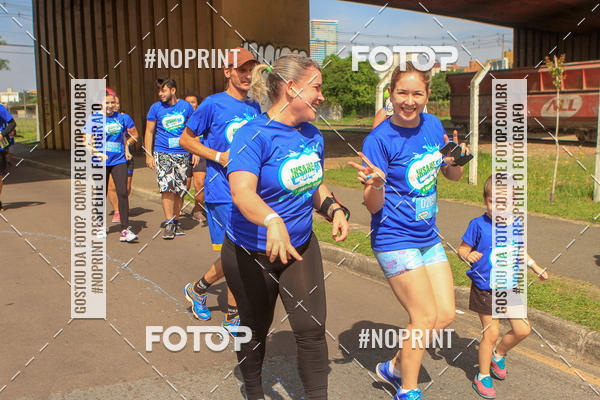 Compra tus fotos del eventoCorrida Insana 2019 - Curitiba En Fotop