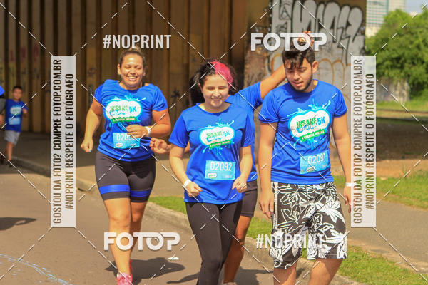 Compra tus fotos del eventoCorrida Insana 2019 - Curitiba En Fotop