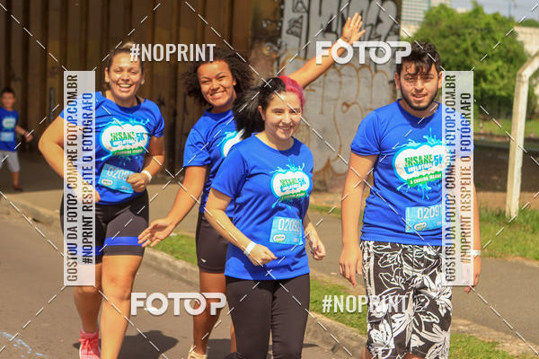 Compra tus fotos del eventoCorrida Insana 2019 - Curitiba En Fotop