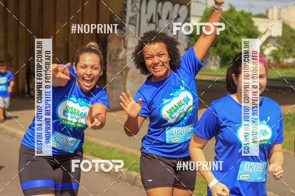 Compra tus fotos del eventoCorrida Insana 2019 - Curitiba En Fotop