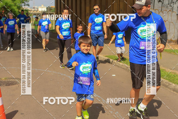 Compra tus fotos del eventoCorrida Insana 2019 - Curitiba En Fotop