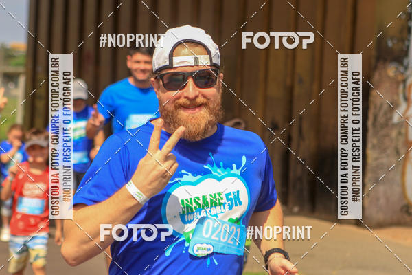 Compra tus fotos del eventoCorrida Insana 2019 - Curitiba En Fotop