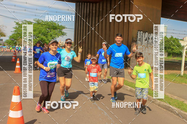 Compra tus fotos del eventoCorrida Insana 2019 - Curitiba En Fotop
