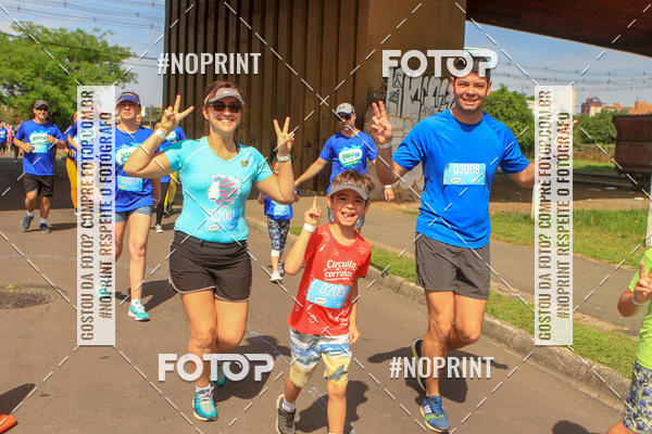 Compra tus fotos del eventoCorrida Insana 2019 - Curitiba En Fotop