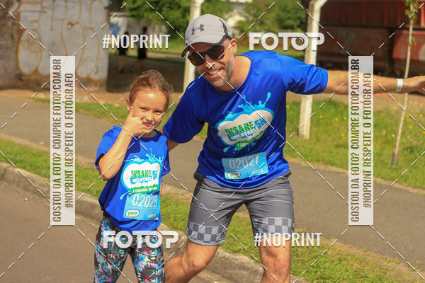 Compra tus fotos del eventoCorrida Insana 2019 - Curitiba En Fotop