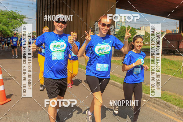 Compre as suas fotos do eventoCorrida Insana 2019 - Curitiba no Fotop