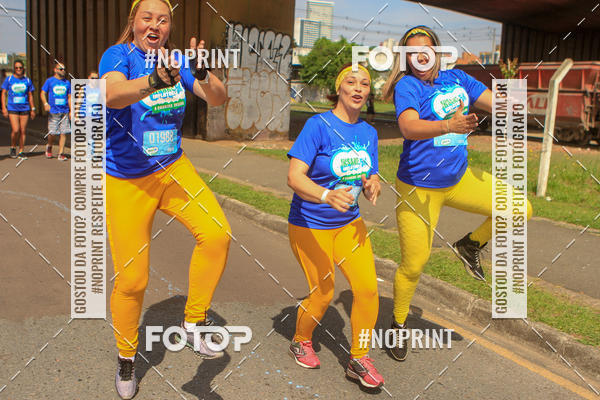 Compre as suas fotos do eventoCorrida Insana 2019 - Curitiba no Fotop
