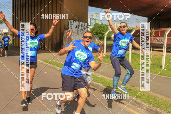 Compre as suas fotos do eventoCorrida Insana 2019 - Curitiba no Fotop