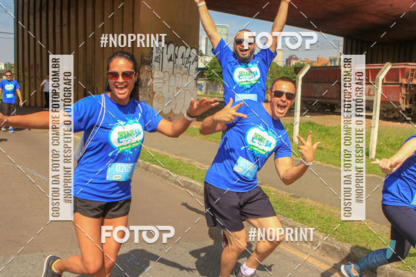 Compre as suas fotos do eventoCorrida Insana 2019 - Curitiba no Fotop