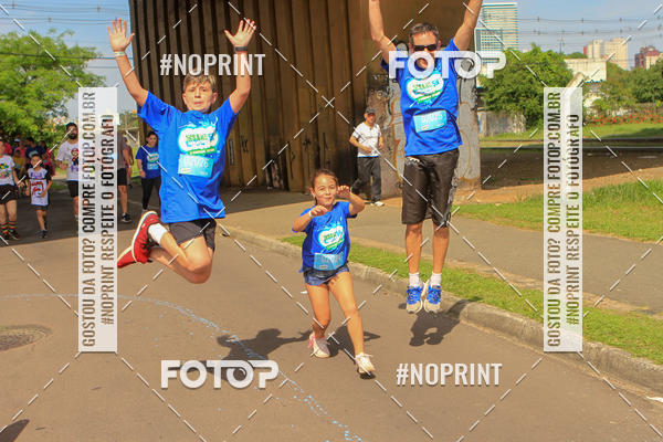 Compre as suas fotos do eventoCorrida Insana 2019 - Curitiba no Fotop