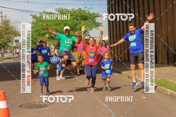 Compre as suas fotos do eventoCorrida Insana 2019 - Curitiba no Fotop