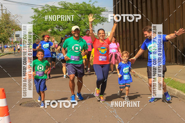 Compre as suas fotos do eventoCorrida Insana 2019 - Curitiba no Fotop
