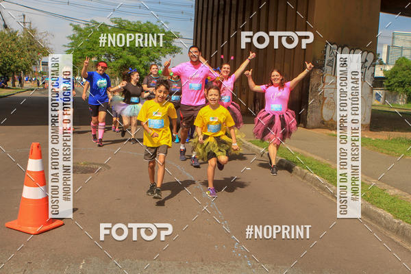 Compre as suas fotos do eventoCorrida Insana 2019 - Curitiba no Fotop