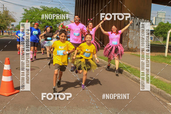 Compre as suas fotos do eventoCorrida Insana 2019 - Curitiba no Fotop