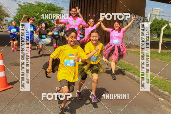 Compre as suas fotos do eventoCorrida Insana 2019 - Curitiba no Fotop